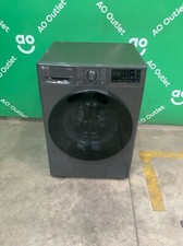 Washing machine 9kg for sale  CREWE