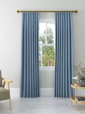John lewis textured for sale  WELLINGBOROUGH