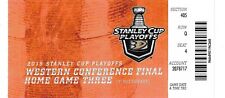 Anaheim ducks vs. for sale  Beverly Hills