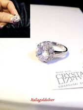 Anello donna rod. usato  Ardea