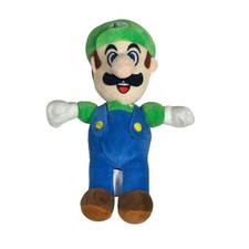 2019 super mario for sale  Fort Lauderdale