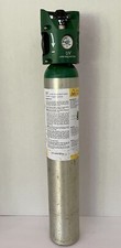 Medical oxygen cylinder for sale  Atlanta