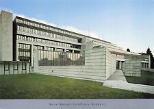 österreich bregenz landhaus gebraucht kaufen  Lindau (Bodensee)