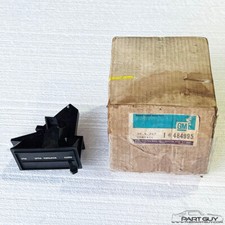 Nos lemans upper for sale  Tampa
