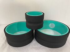 Furnhome rollers wheel for sale  Stockton