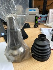 ford focus cv joint for sale ford focus cv joint for sale TAVISTOCK