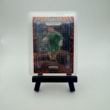 2023 panini prizm d'occasion  Bordeaux-