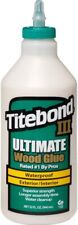 titebond usato titebond usato Montale