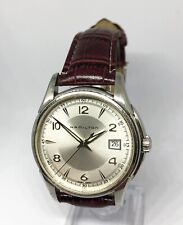 Hamilton linwood h324110 for sale  UK