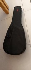 guitar gig bag for sale guitar gig bag for sale ST. AUSTELL