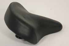 Fuji cruiser comfort for sale  Canonsburg