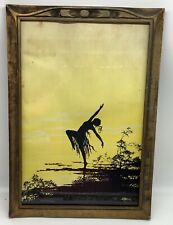 1915 major art for sale  West Warwick