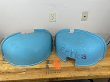 Erika divider rounder for sale  Rochester