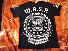Shirt 2017 lawless gebraucht kaufen  Mannheim