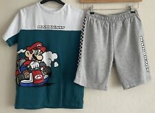 Nintendo mario kart for sale  SUTTON COLDFIELD