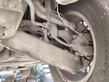 Used rear drive for sale  Fort Worth