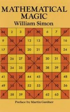 12 puzzle mathematical books for sale 12 puzzle mathematical books for sale Montgomery