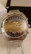 Orient japanese automatic for sale  LOUGHBOROUGH