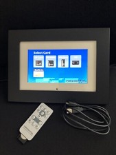 Pandigital panimage led for sale  Plainfield