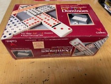cardinal dominoes for sale cardinal dominoes for sale Fort Worth