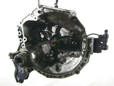 2222rh cambio meccanico usato  Rovigo
