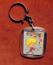 Porte clés smarties d'occasion  Bar-le-Duc