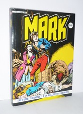 Comandante mark maggio usato  Viagrande