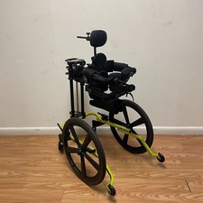 kidwalk gait trainer for sale kidwalk gait trainer for sale Houston