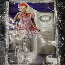 Incharacter little peep for sale  Orland Park