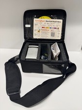 Turningpoint response cards for sale  Chandler