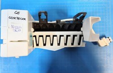 Refrigerator ice maker for sale  Alpena