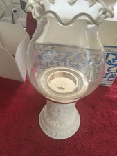 avon occur for sale avon occur for sale GILLINGHAM