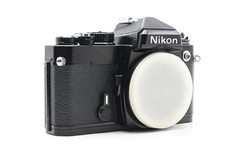 Nikon slr film for sale  Indianapolis