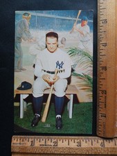 Potters wax museum for sale  Uhrichsville