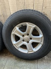 Jeep wrangler oem for sale  Redondo Beach