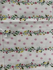 Dear stella august for sale  STOCKPORT