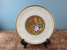 Assiette marque sèvres d'occasion  Arnage