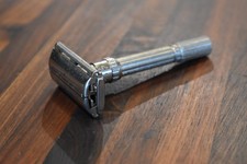 Vintage 1962 slim for sale  Greenville