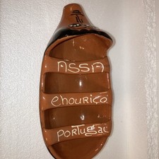 Portuguese traditional sausage for sale  Lawrenceville