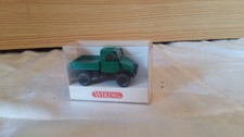 Wiking unimog 140 gebraucht kaufen  Celle