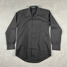 Hill archer men for sale  Three Rivers