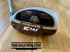 Taylormade hybrid tensei for sale  San Pedro