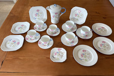 shelley england for sale shelley england for sale COULSDON