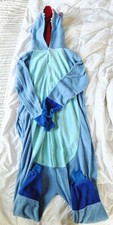 Disney stitch one for sale  Richwood