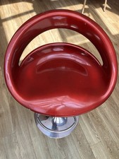 Barstool for sale  RICKMANSWORTH