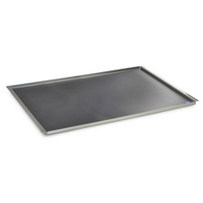 Mono tablett serviertablett gebraucht kaufen  Berlin