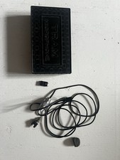 Tram tr50 lavalier for sale  MARGATE