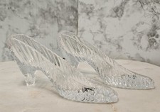 Vintage crystal glass for sale  Knoxville