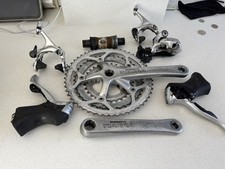 tiagra groupset for sale tiagra groupset for sale LIVERPOOL