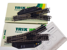 Trix express elektrisches gebraucht kaufen  Erlangen